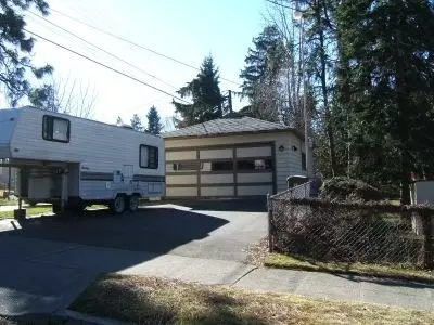 2820 E 15th, Spokane, WA 99223 photo 7