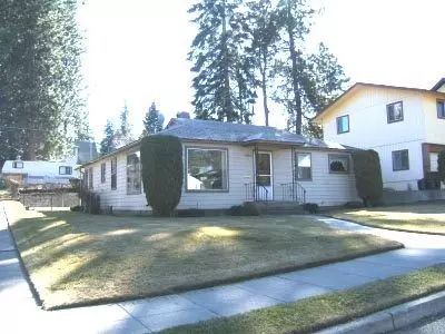 2820 E 15th, Spokane, WA 99223 photo 1