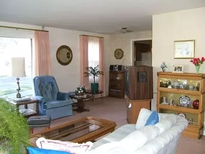 2820 E 15th, Spokane, WA 99223 photo 2