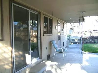 2820 E 15th, Spokane, WA 99223 photo 5