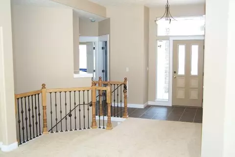 824 E Lakeview Ln, Spokane, WA 99208 photo 4