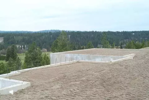 1131 E Wandermere Estates Ln, Spokane, WA 99208 photo 1