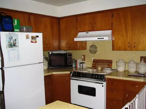 1215 E Central, Spokane, WA 99208 photo 3