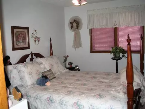 1215 E Central, Spokane, WA 99208 photo 5