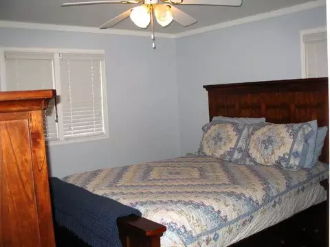 1215 E Central, Spokane, WA 99208 photo 6