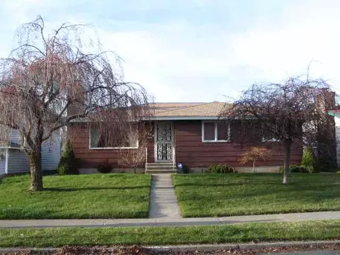 1215 E Central, Spokane, WA 99208 photo 1
