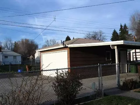 1215 E Central, Spokane, WA 99208 photo 8