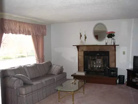 1215 E Central, Spokane, WA 99208 photo 2