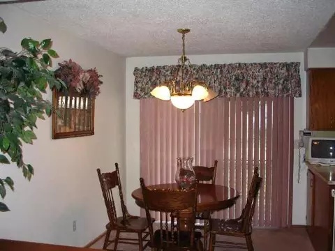 1215 E Central, Spokane, WA 99208 photo 4