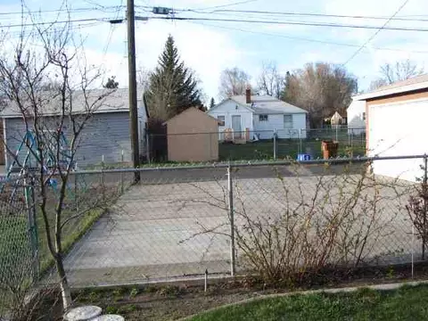 1215 E Central, Spokane, WA 99208 photo 7