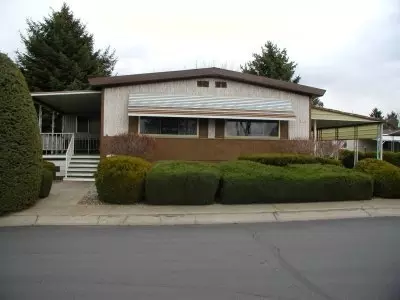 1205 E Lyons, Spokane, WA 99208 photo 1
