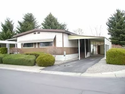 1205 E Lyons, Spokane, WA 99208 photo 2