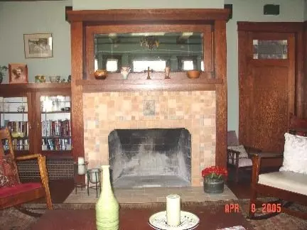 944 E 30th, Spokane, WA 99203 photo 4