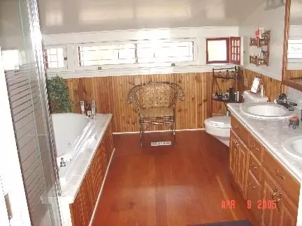 944 E 30th, Spokane, WA 99203 photo 5