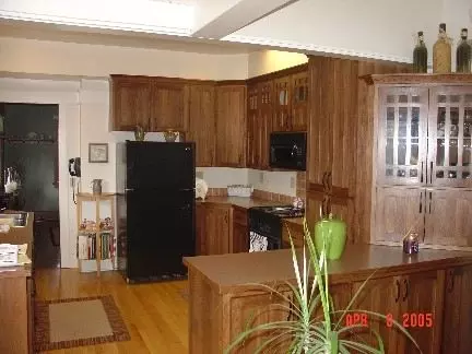 944 E 30th, Spokane, WA 99203 photo 3