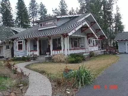 944 E 30th, Spokane, WA 99203 photo 1