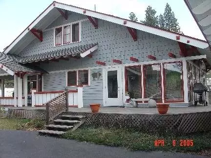 944 E 30th, Spokane, WA 99203 photo 2