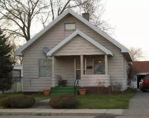 2403 Everett, Spokane, WA 99217 photo 1