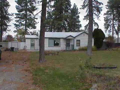 6915 E 5th, Spokane, WA 99212 photo 1
