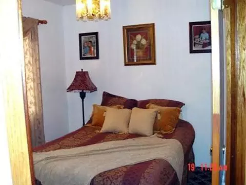 1302 E Sanson, Spokane, WA 99207 photo 5