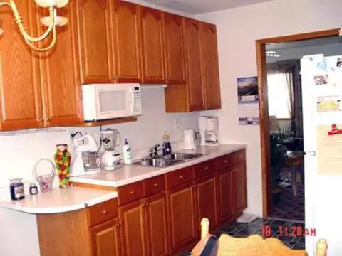 1302 E Sanson, Spokane, WA 99207 photo 3