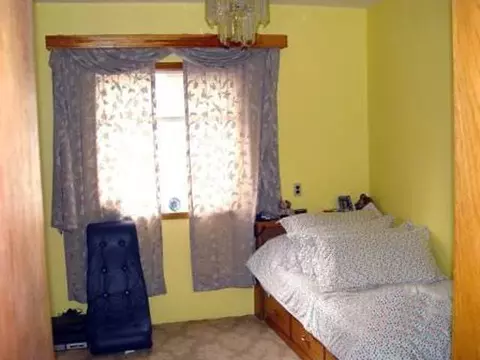 1302 E Sanson, Spokane, WA 99207 photo 6