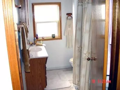 1302 E Sanson, Spokane, WA 99207 photo 7