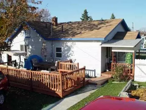 1302 E Sanson, Spokane, WA 99207 photo 8