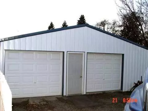 1302 E Sanson, Spokane, WA 99207 photo 9