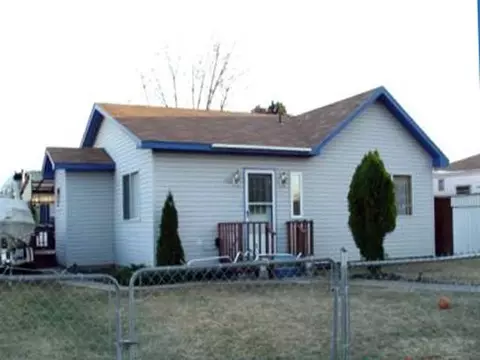 1302 E Sanson, Spokane, WA 99207 photo 1
