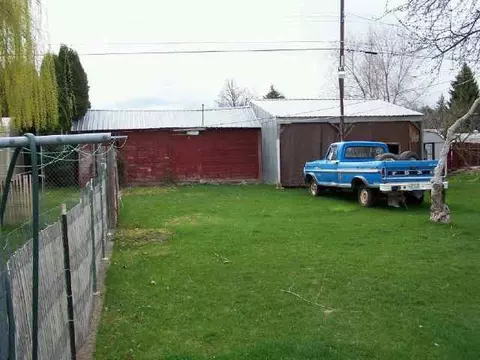 3615 N Ely, Spokane Valley, WA 99212 photo 4