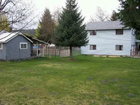 3615 N Ely, Spokane Valley, WA 99212 photo 3