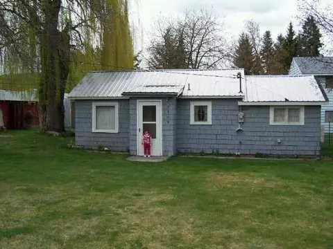 3615 N Ely, Spokane Valley, WA 99212 photo 2
