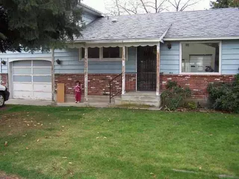 3615 N Ely, Spokane Valley, WA 99212 photo 1