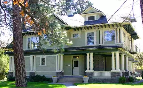 2425 W Pacific Ave, Spokane, WA 99204 photo 1
