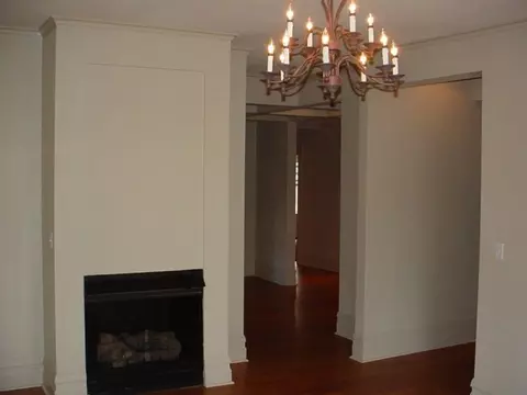 2425 W Pacific Ave, Spokane, WA 99204 photo 5