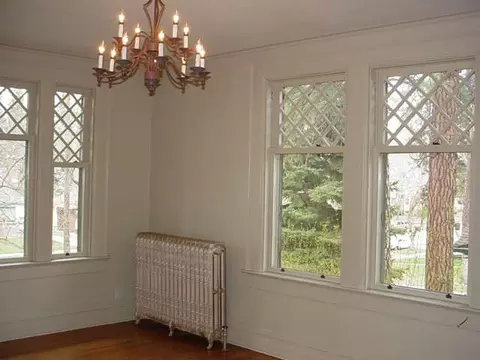 2425 W Pacific Ave, Spokane, WA 99204 photo 7