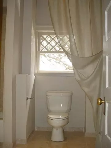 2425 W Pacific Ave, Spokane, WA 99204 photo 9