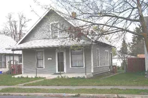 2923 E Nebraska, Spokane, WA 99208 photo 1