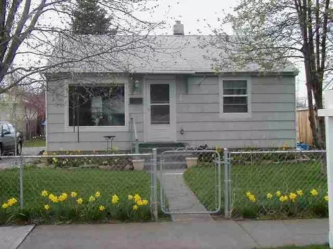 618 E Longfellow, Spokane, WA 99207 photo 1