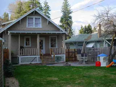 22 E 30th, Spokane, WA 99203 photo 7