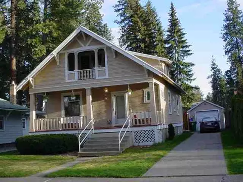 22 E 30th, Spokane, WA 99203 photo 1