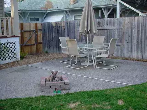 22 E 30th, Spokane, WA 99203 photo 8