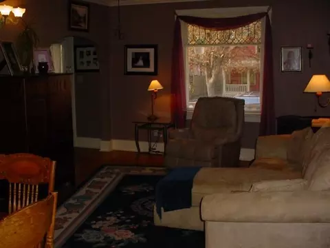22 E 30th, Spokane, WA 99203 photo 3