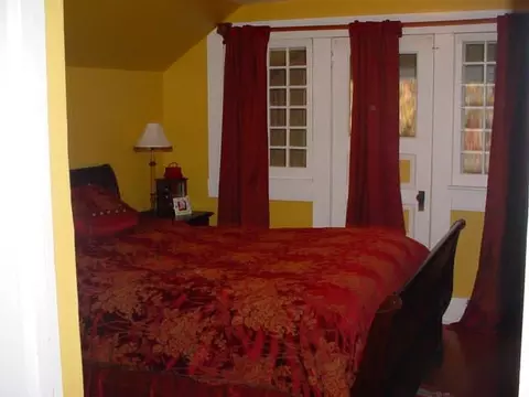 22 E 30th, Spokane, WA 99203 photo 5