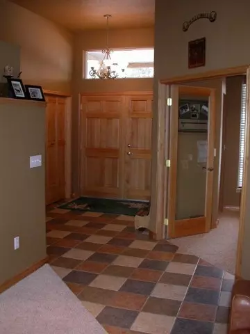 1324 E Smythe Rd, Spangle, WA 99031 photo 5