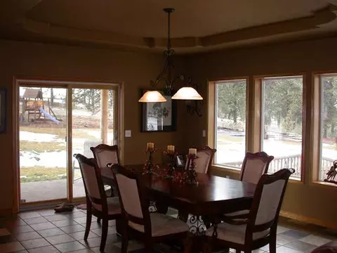 1324 E Smythe Rd, Spangle, WA 99031 photo 6