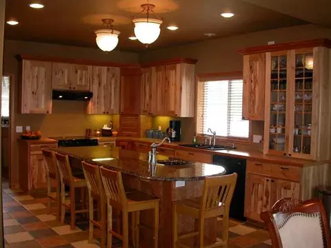 1324 E Smythe Rd, Spangle, WA 99031 photo 3