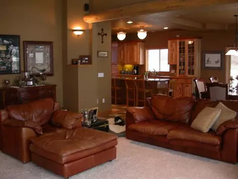 1324 E Smythe Rd, Spangle, WA 99031 photo 4
