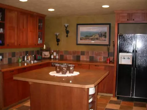 1324 E Smythe Rd, Spangle, WA 99031 photo 7